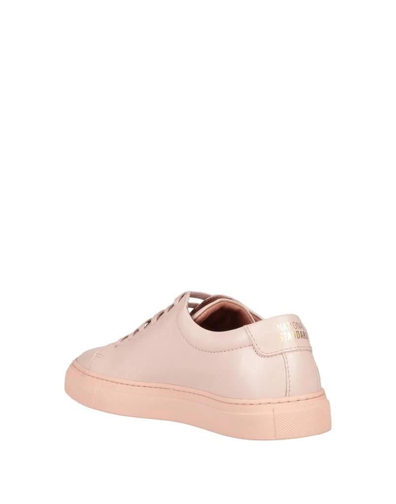 NATIONAL STANDARD Sneakers 3
