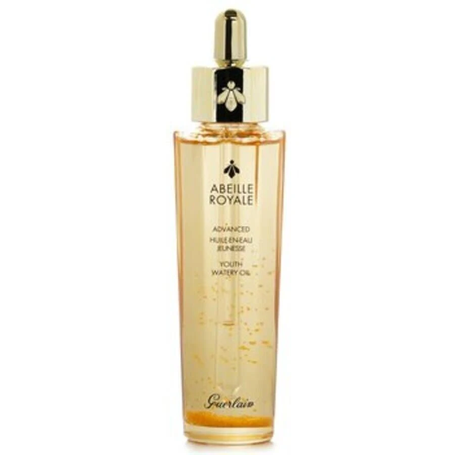 Guerlain Abeille Royale Advanced Youth Watery Oil 1.7 oz Skin Care 3346470619289 1