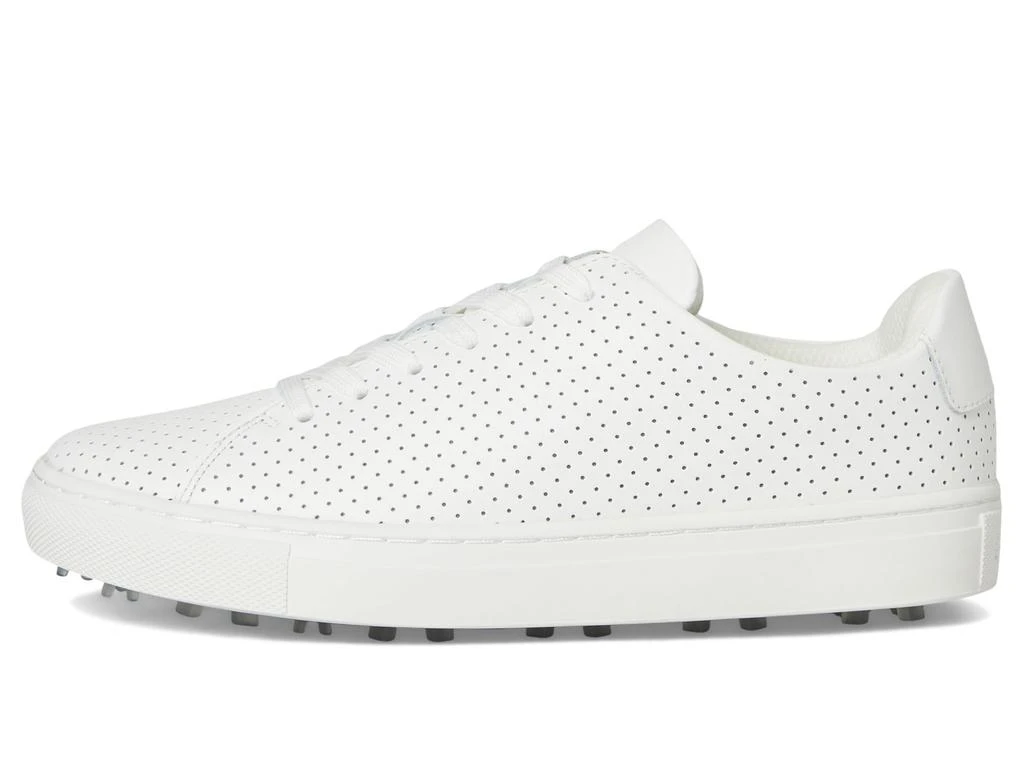 GFORE Perf Disruptor Golf Shoes 4