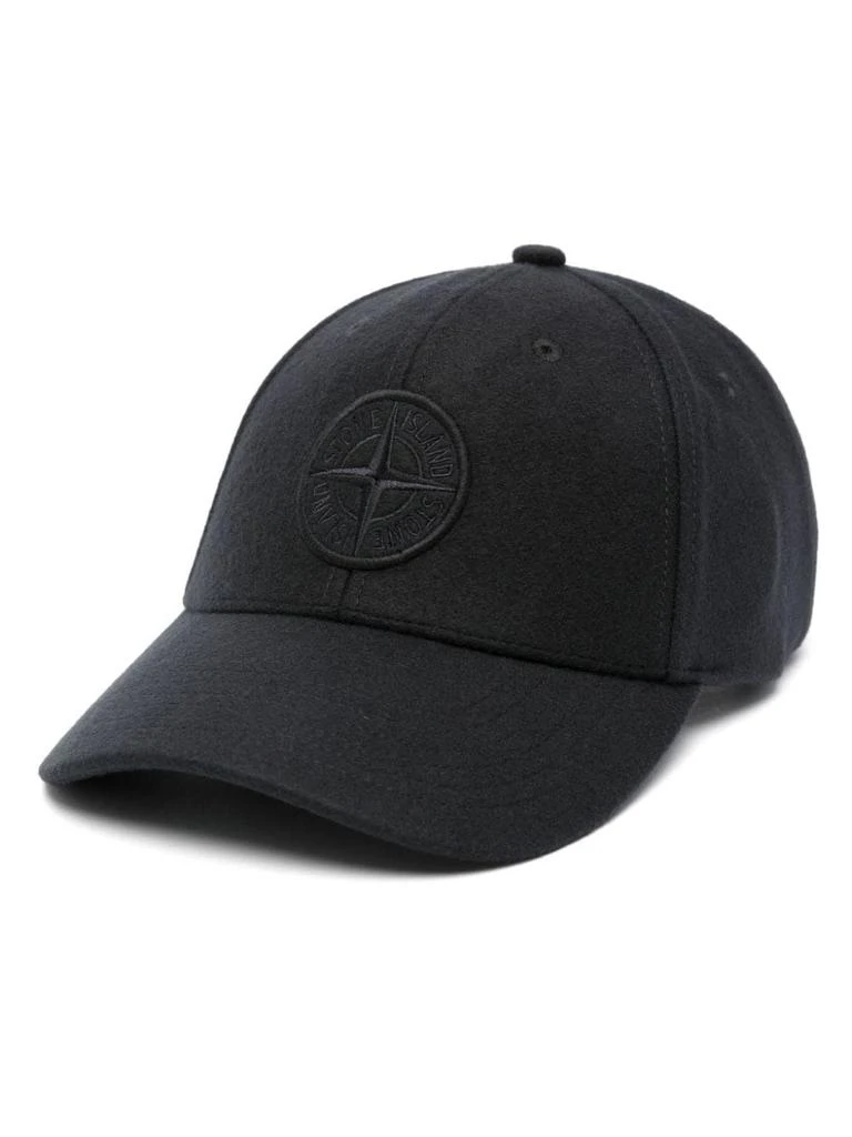 Stone Island HAT 1