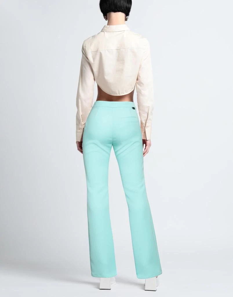 Courrèges Casual pants 3