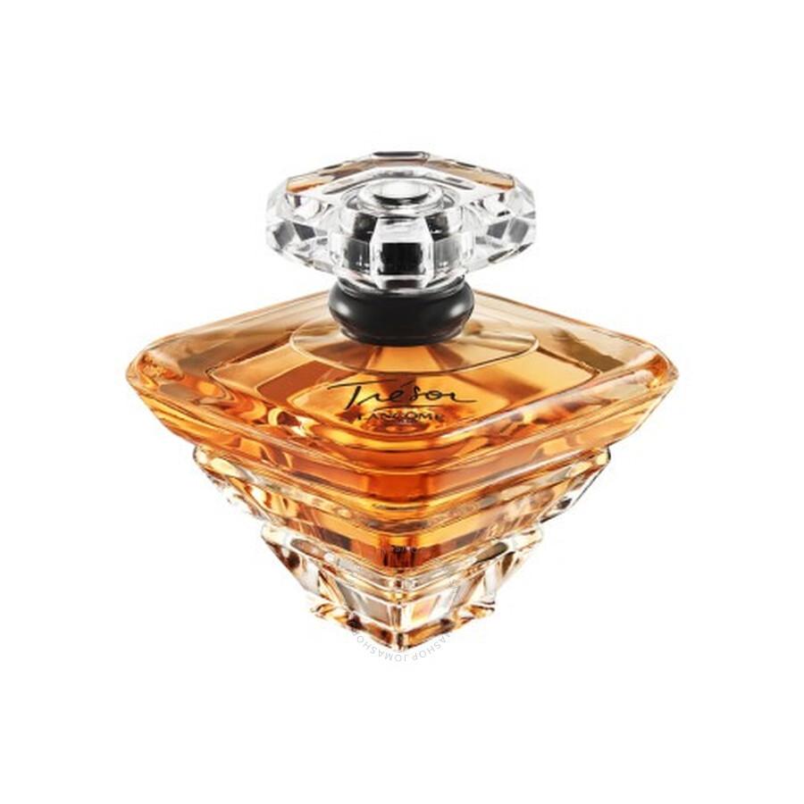 Lancôme Lancome Tresor Ladies EDP