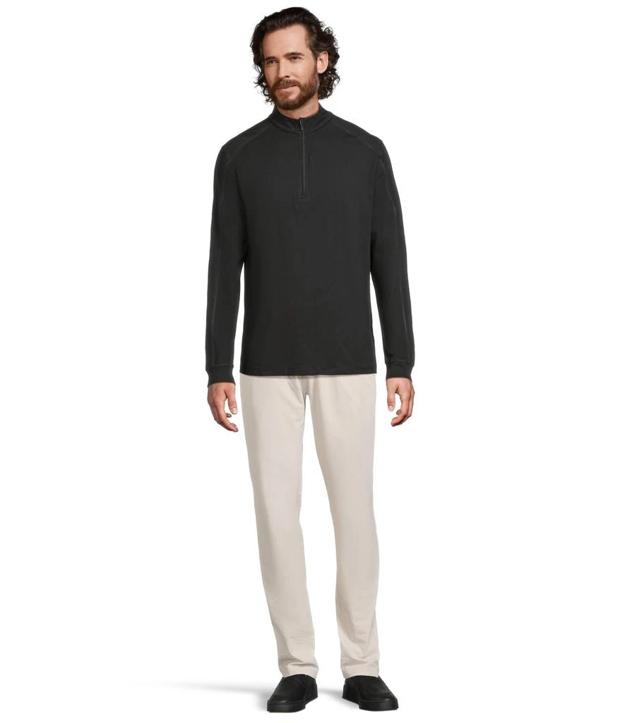 Tasc Performance Carrollton 1/4 Zip 5