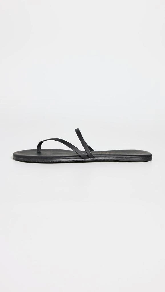 Tkees Sarit Sandals 6