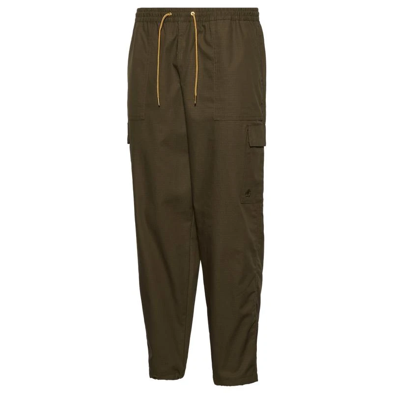 Timberland Timberland Cargo Pants - Men's 1