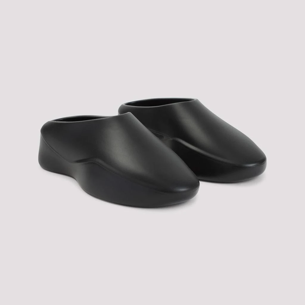 Fear of god Fear Of God Slippers 8