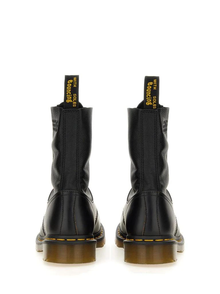 Dr. Martens Dr. Martens X Mm6 Maison Margiela Boot "The 1490 / 1461" 3