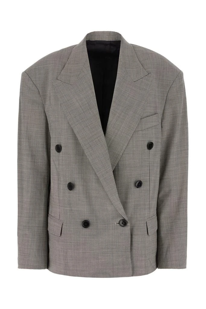 Isabel Marant Isabel Marant Jackets & Vests 1