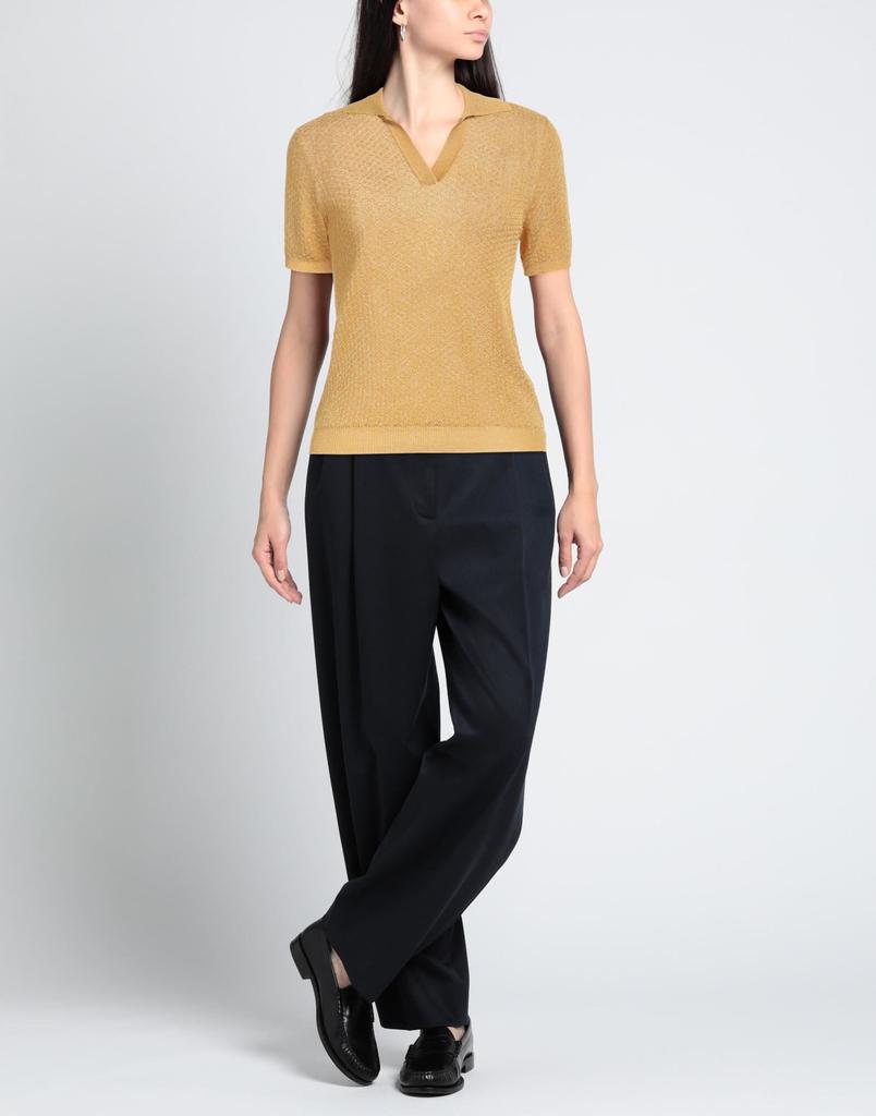 ROBERTO COLLINA Sweater