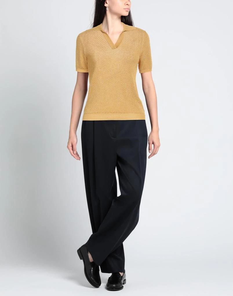 ROBERTO COLLINA Sweater 2