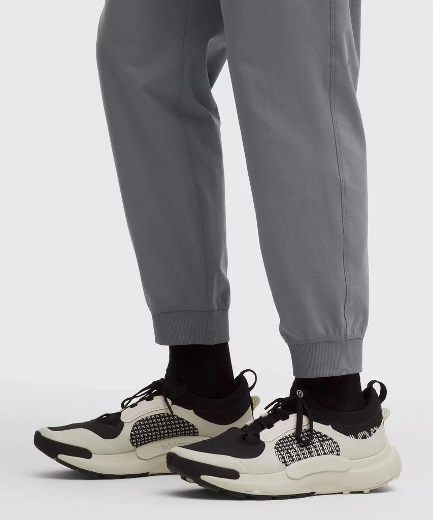 Lululemon ABC Jogger Warpstreme *Tall 63