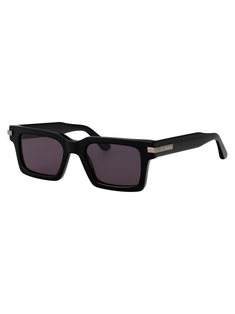 Calvin Klein Sunglasses – On Sale Now with Up to 56% Off  display picture 3