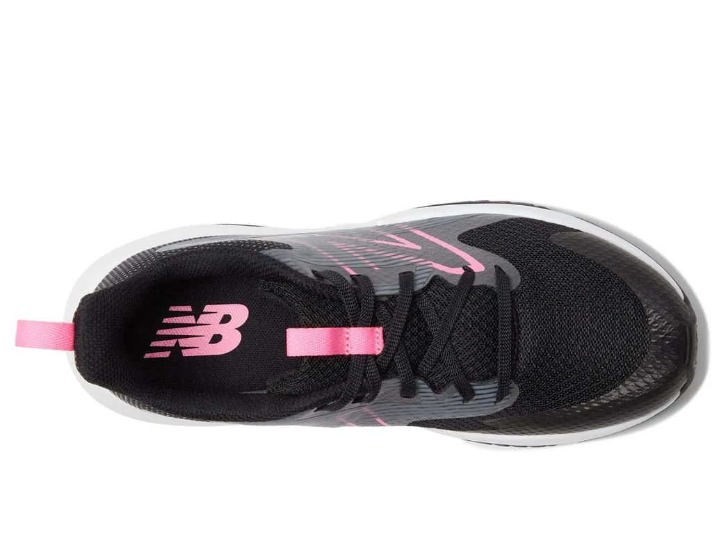 New Balance Rave Run v2 (Big Kid) 2