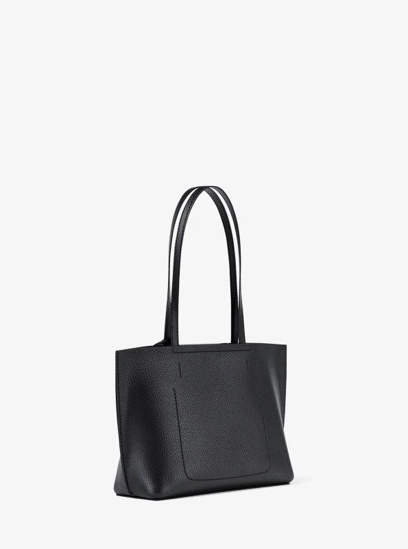 Michael Kors Evelyn Small Tote Bag 5
