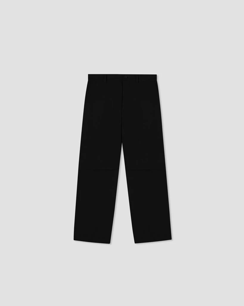 OAMC Ithaca Trousers 1