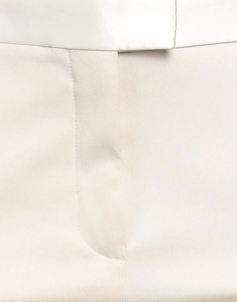 BARBARA BUI BARBARA BUI 4