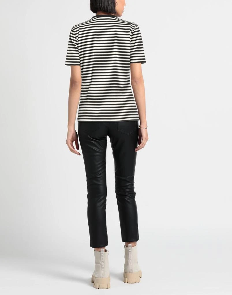 Tory Burch T-shirt 3