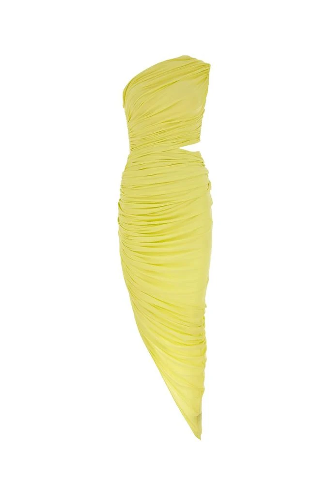 Shop Alaa Asymmetrical Second Skin Cut-Out Dress on Sale at BeyondStyle   Get 35% Off Alaa Asymmetrical Second Skin Cut-Out Dress with Limited-Time  Flash Deals, Exclusive Discounts, and Special Offers. Enjoy Unbeatable