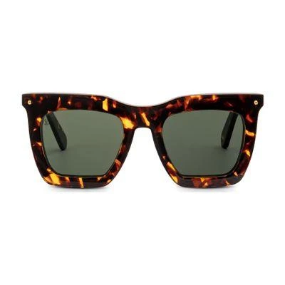 Louis Vuitton La Grande Bellezza Sunglasses 1