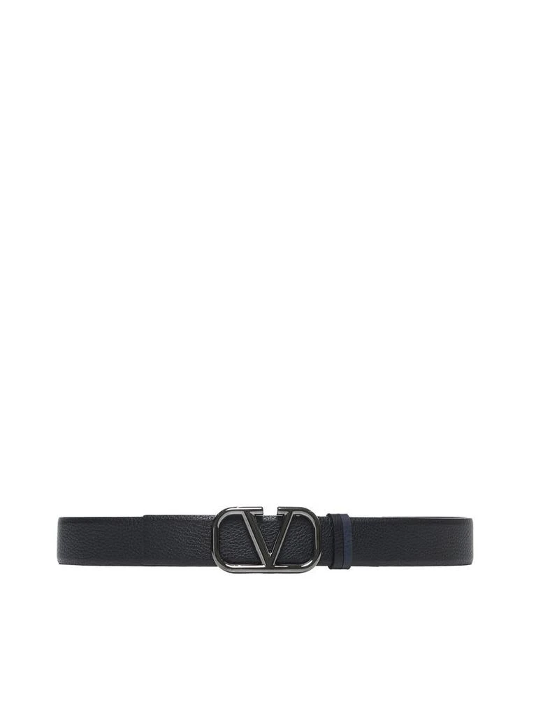 Valentino Valentino Garavani Belts 1