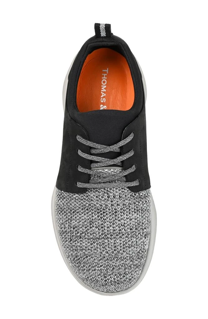 Thomas & Vine Hadden Knit Casual Sneaker 4