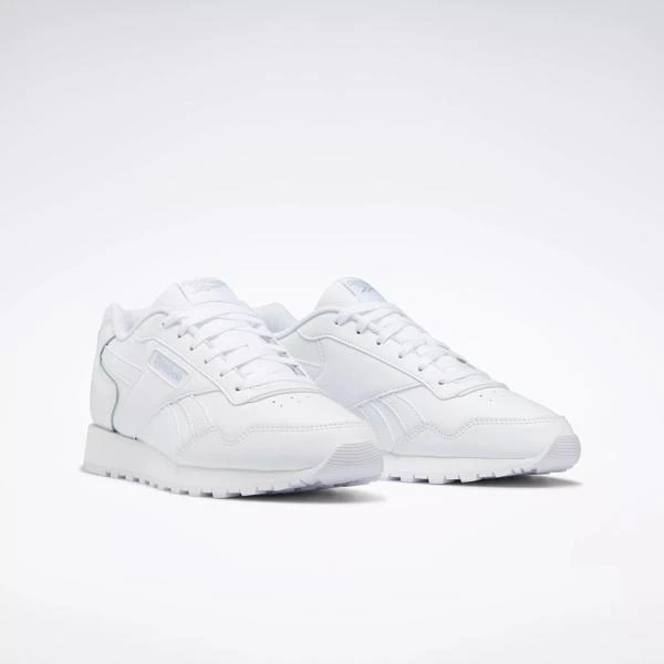 Reebok Reebok Glide Women's Shoes 3