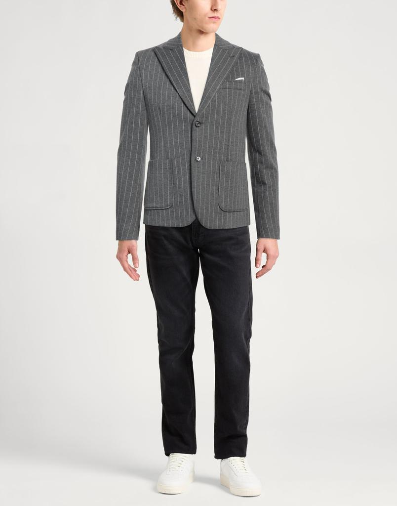 DANIELE ALESSANDRINI Blazer