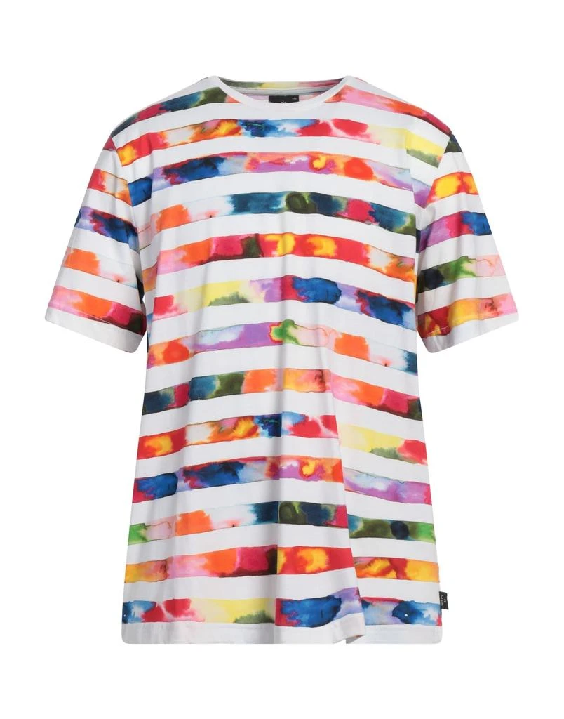 T-shirt – On Sale Now with Up to 40% Off Discover Exclusive