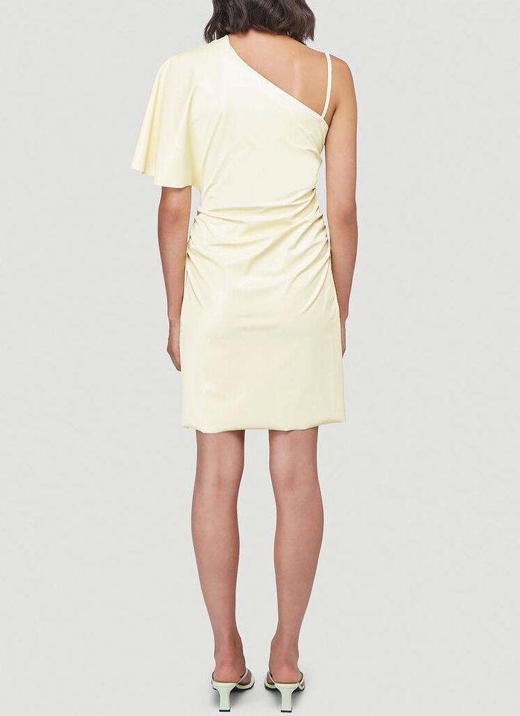 Maisie Wilen Maisie Wilen Slick Dress