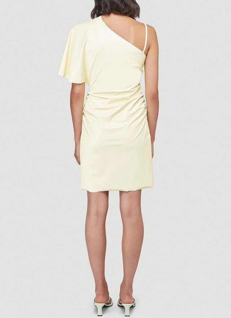 Maisie Wilen Maisie Wilen Slick Dress 2
