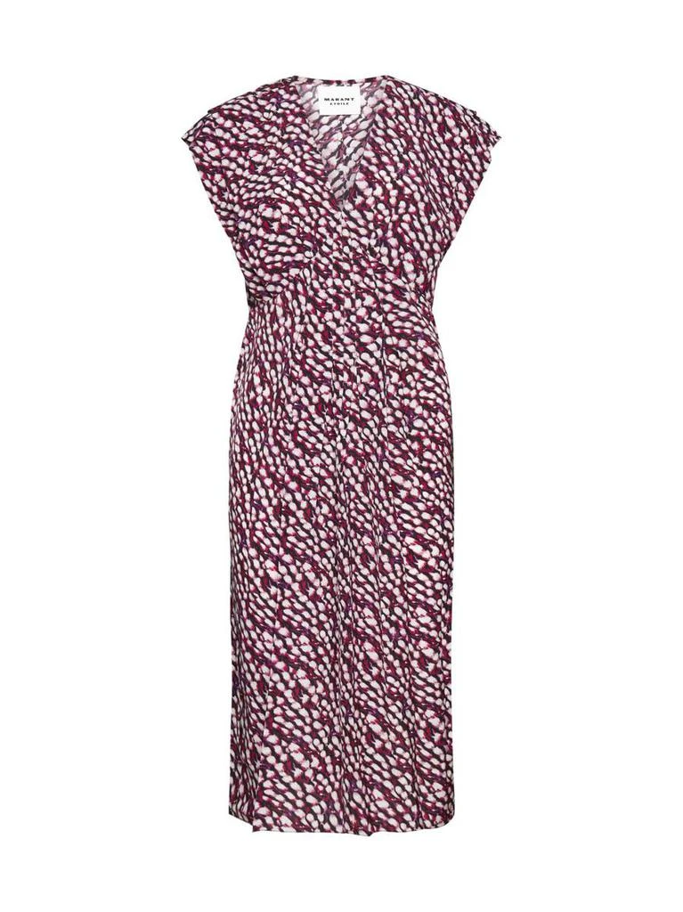 Isabel Marant Étoile MARANT ETOILE Dresses 1