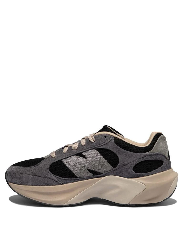 New Balance New Balance "Wrpd Runner" Sneakers 3