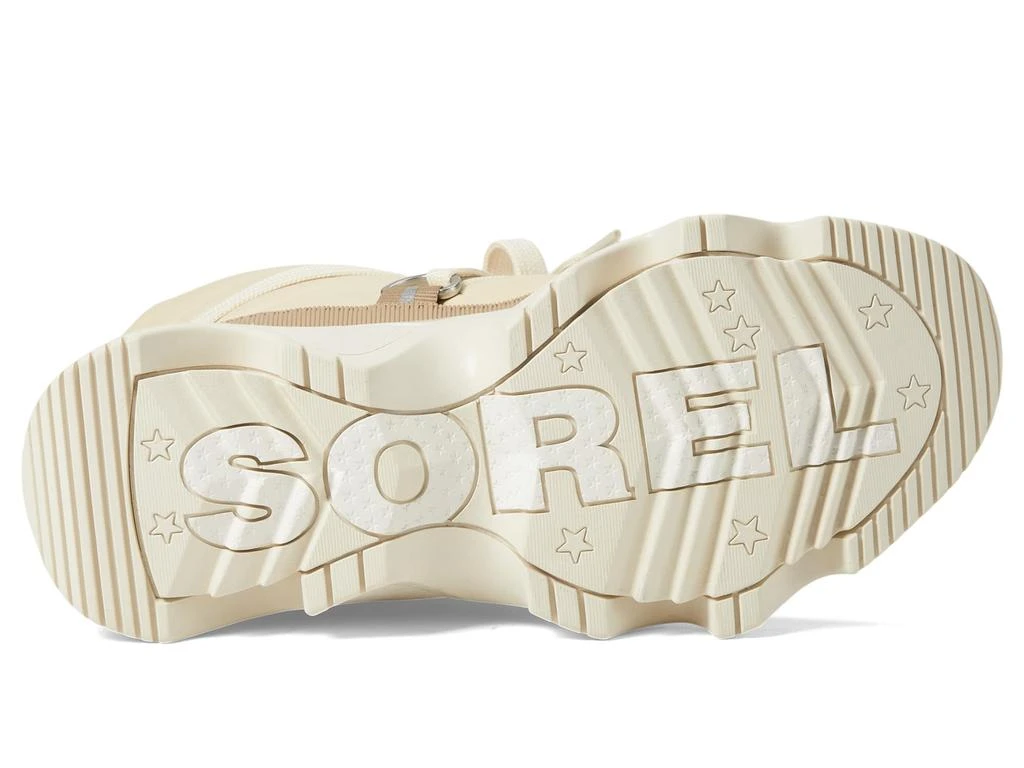 SOREL Kinetic™ Impact NXT Boot Waterproof 3