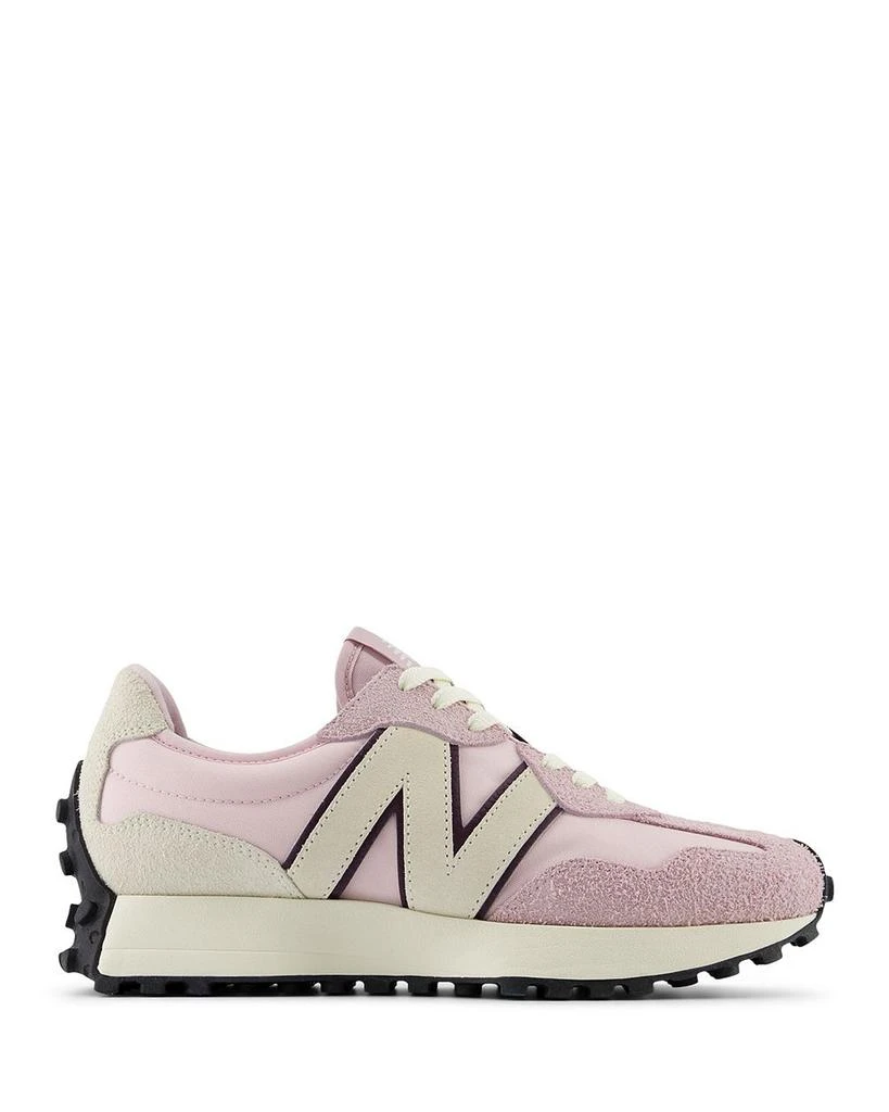 New Balance Women's 327 Running Sneakers 6