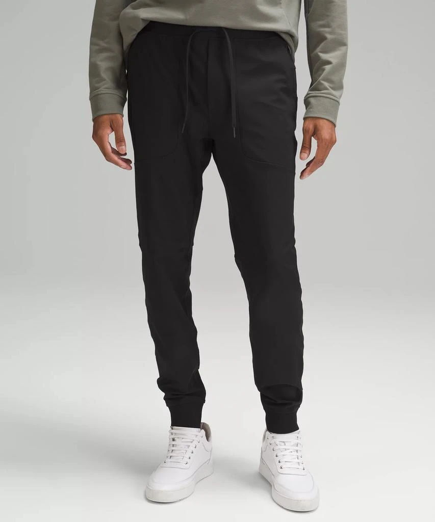 lululemon ABC Skinny-Fit Jogger *Regular 1