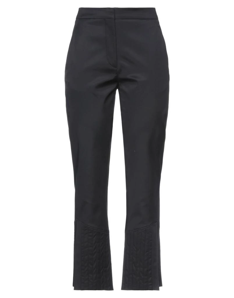 Cedric Charlier Casual pants 1