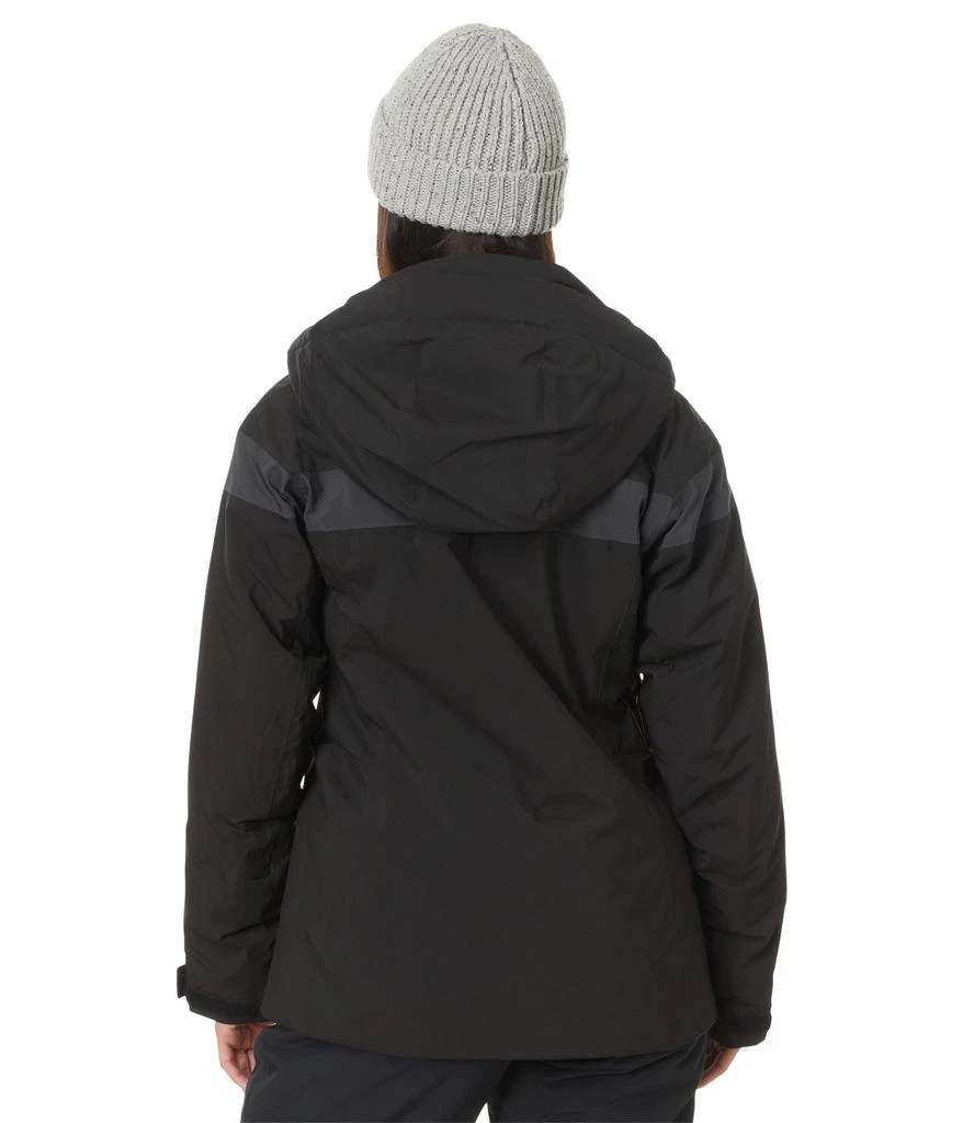 Helly Hansen Motionista Lifaloft 2