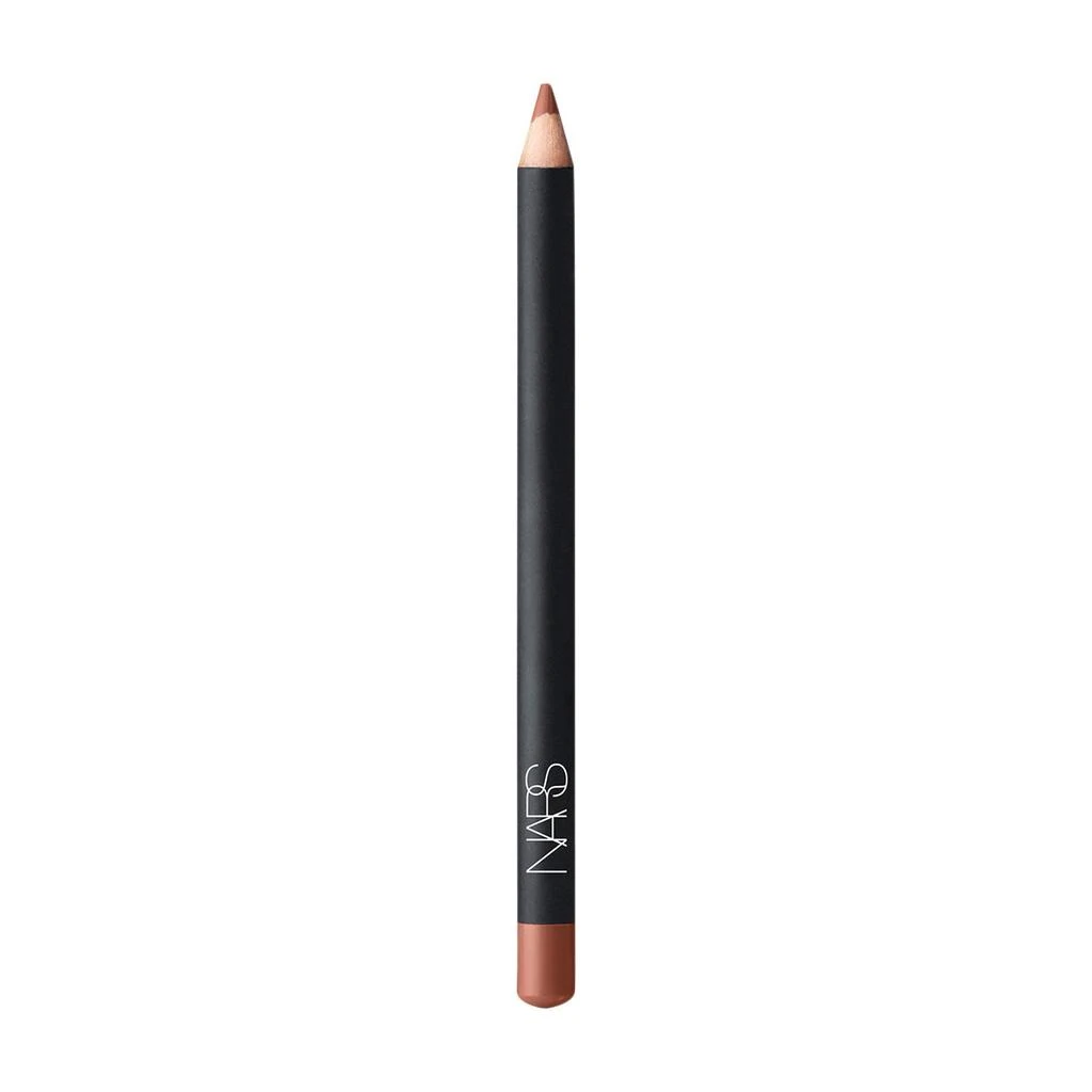 NARS Precision Lip Liner 37