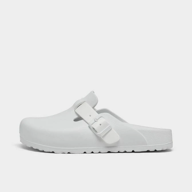 Birkenstock Women's Birkenstock Boston Essentials EVA Clogs 1
