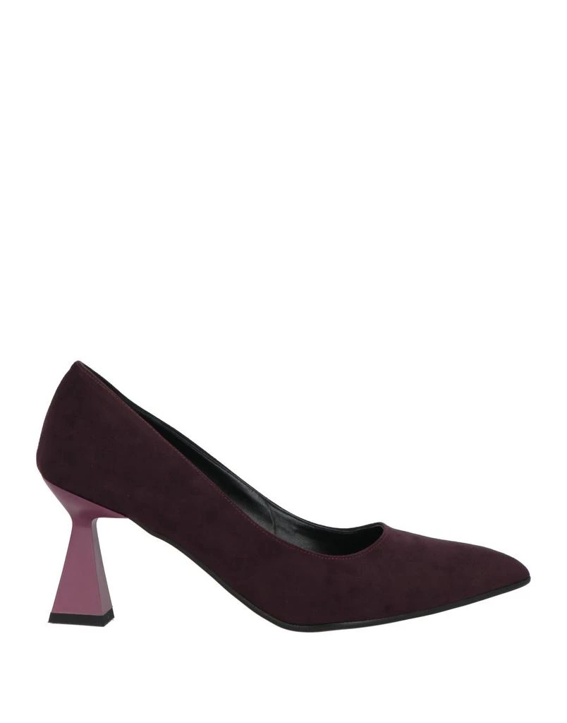 GIO PALMA Pump 1