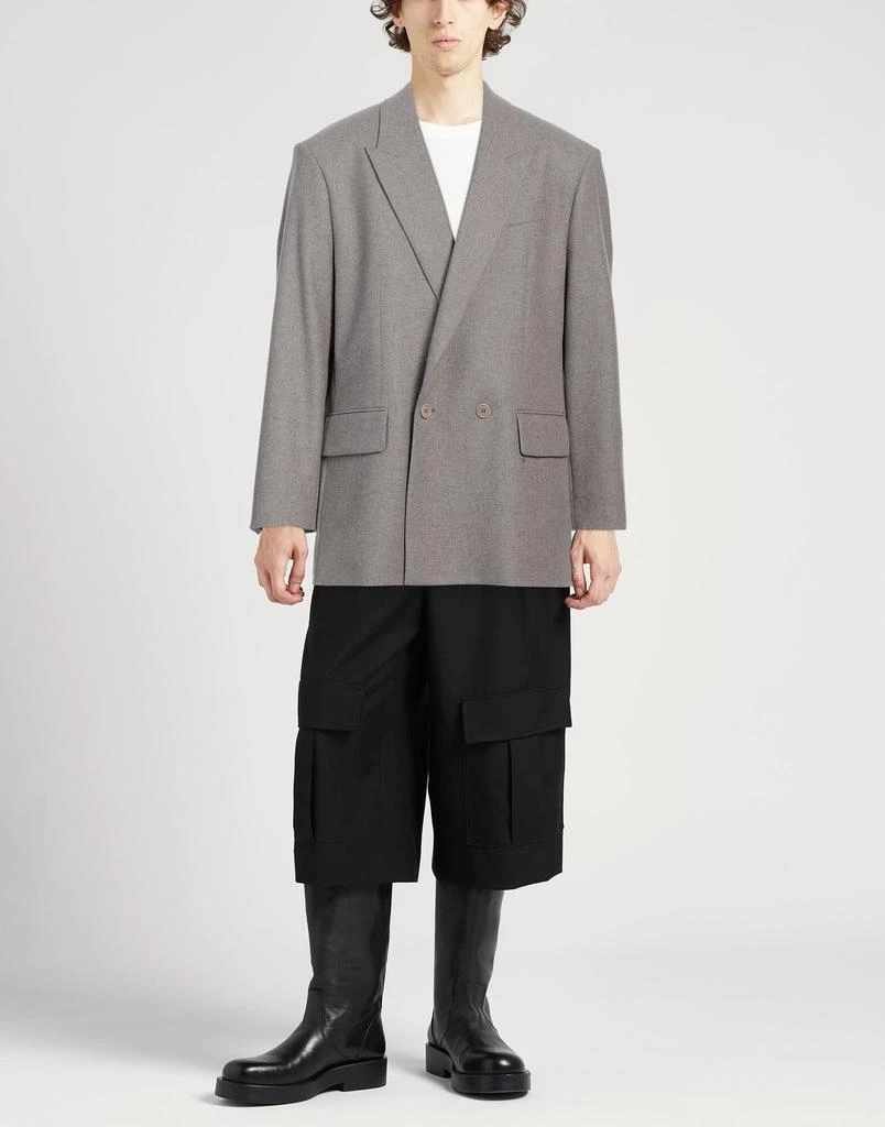 FILIPPA K Blazer 2