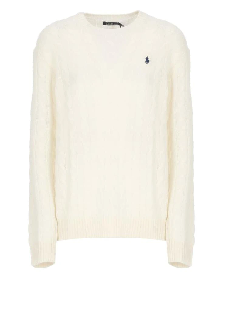 Ralph Lauren Ralph Lauren Sweaters 1