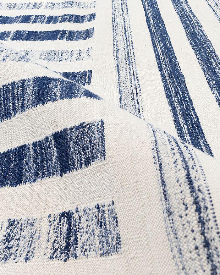 Stark Studio Rugs Jovia KA8562 Area Rug, 9' x 12'