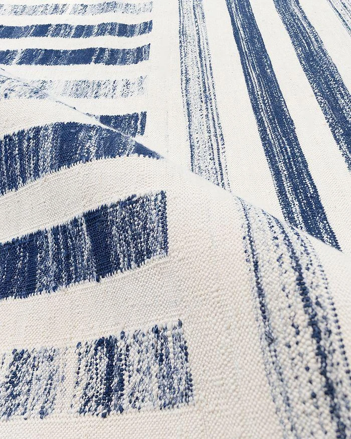 Stark Studio Rugs Jovia KA8562 Area Rug, 9' x 12' 2