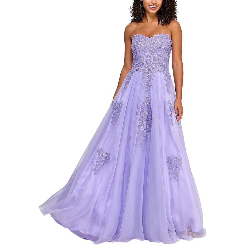 chinese dress ladies Amazon.com: Say Yes to the Dress Lace Chalkboard Print Wedding Dress  Shopping Signs
