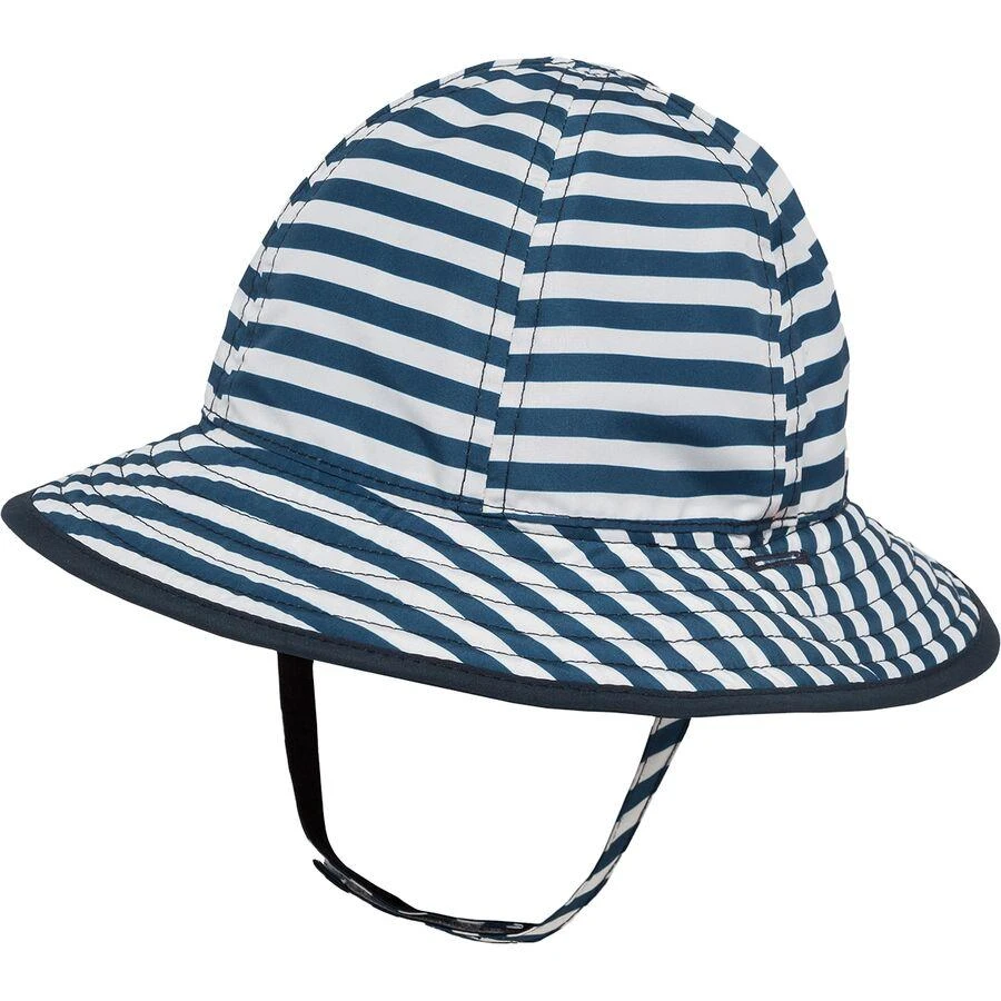 SUNDAY AFTERNOONS SunSkipper Bucket Hat - Infants' 1