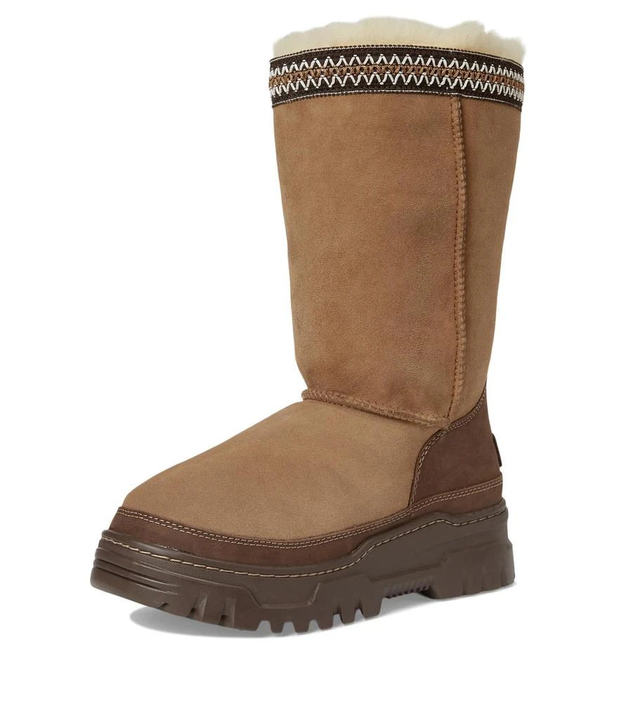 UGG Classic Tall Trailgazer 7