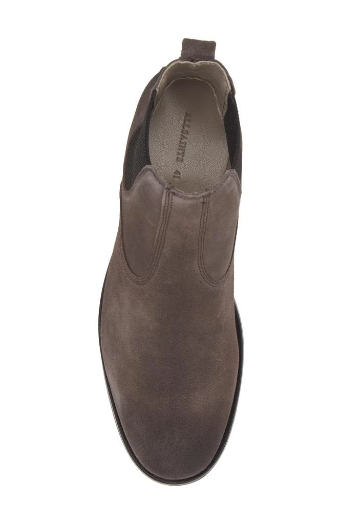 ALL SAINTS Gus Chelsea Boot 5