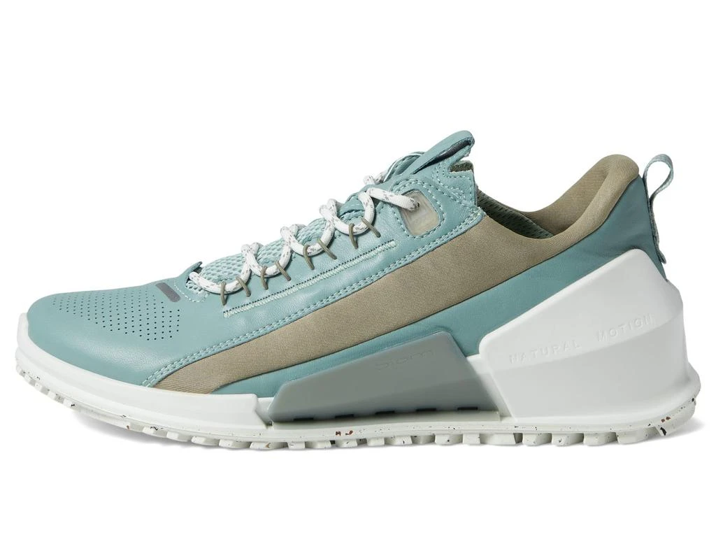 ECCO Sport BIOM 2.0 Luxery Sneaker 4