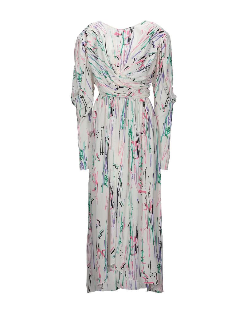 Isabel Marant Long dress
